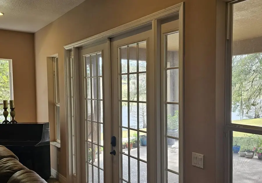 21632 Hidden Creek, Mount Dora, FL 32757 - Image #3