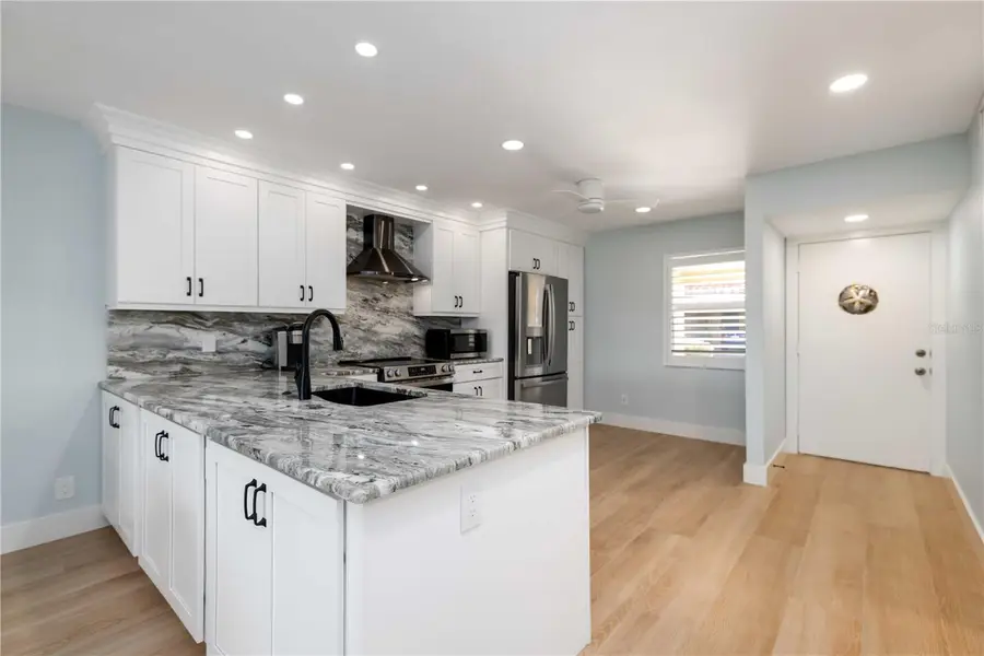 4860 Gulf Of Mexico Drive #Villa 13, Longboat Key, FL 34228 - Image #3