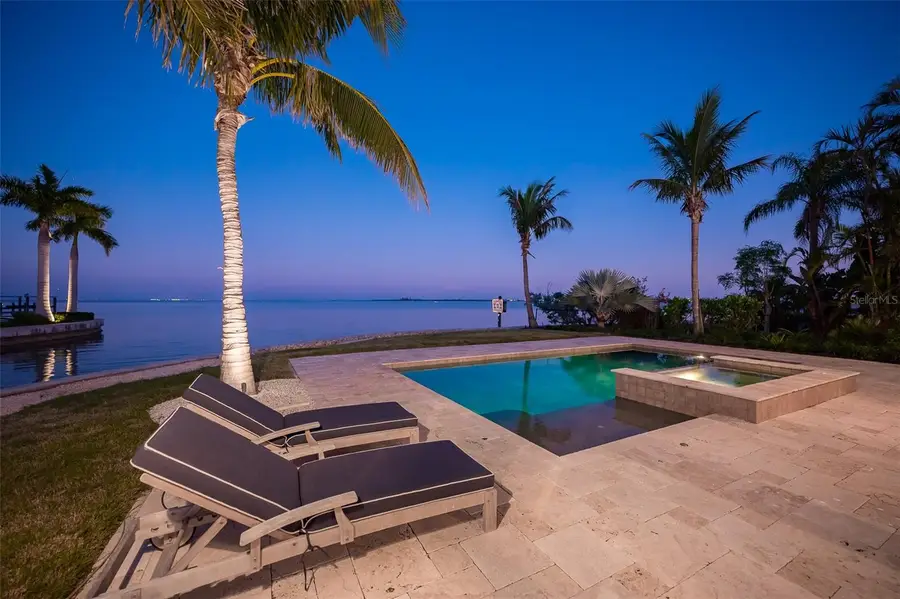 526 56th Street, Holmes Beach, FL 34217 - Image #3