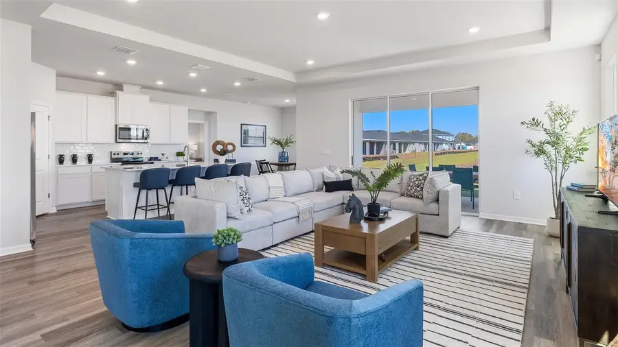 18026 Gander Terrace, Lakewood Ranch, FL 34211 - Image #3