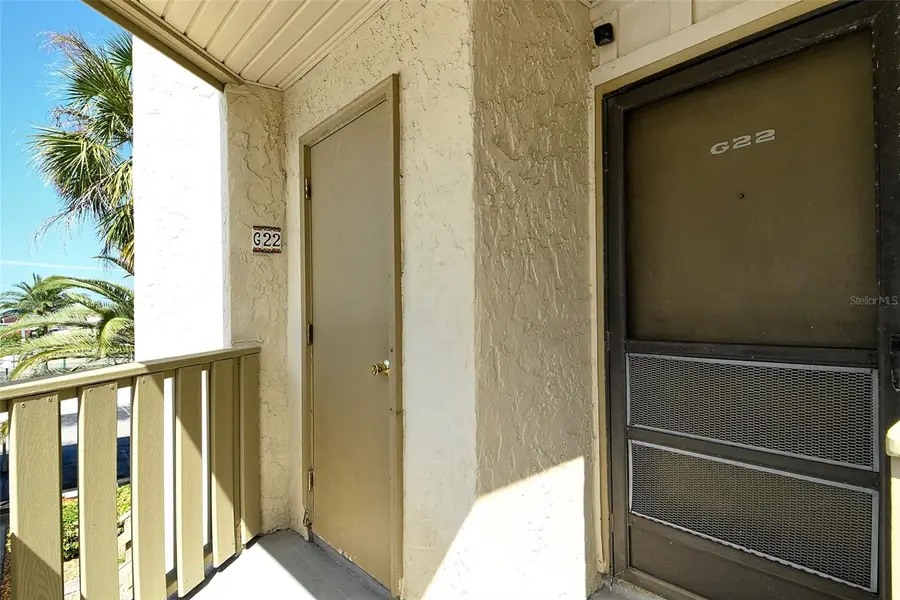6157 Midnight Pass Road #G22, Sarasota, FL 34242 - Image #3