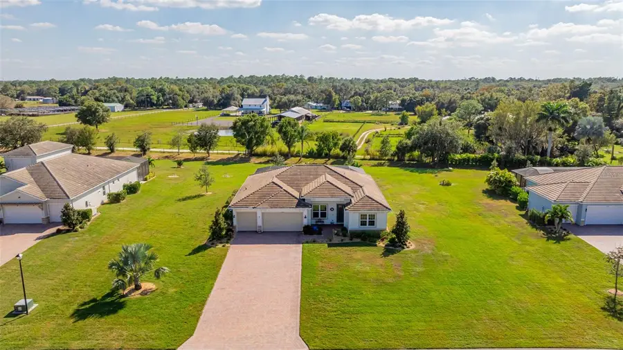 2140 Hickeys Creekside Drive, Alva, FL 33920 - Image #2