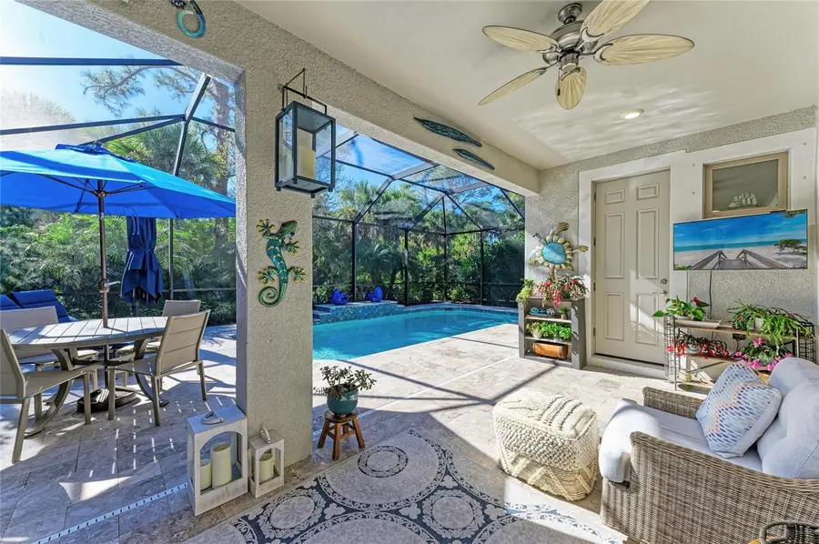 364 Toscavilla Boulevard, Nokomis, FL 34275 - Image #2