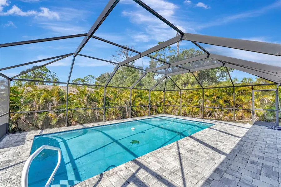 1661 Atwater Drive, North Port, FL 34288 - Image #3