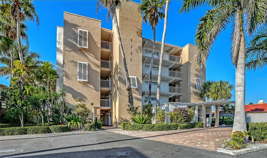 4235 Gulf Of Mexico Drive #T101, Longboat Key, FL 34228 - Image #3