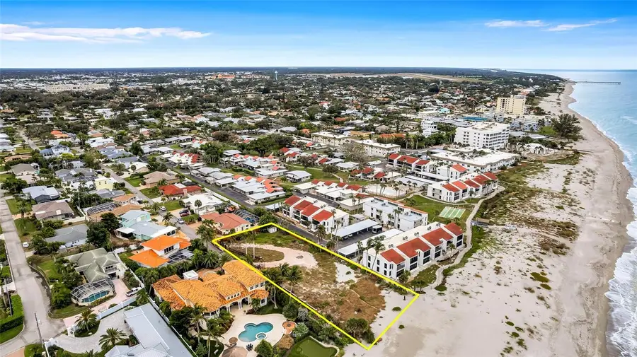 639 Cornwell On The Gulf, Venice, FL 34285 - Image #2