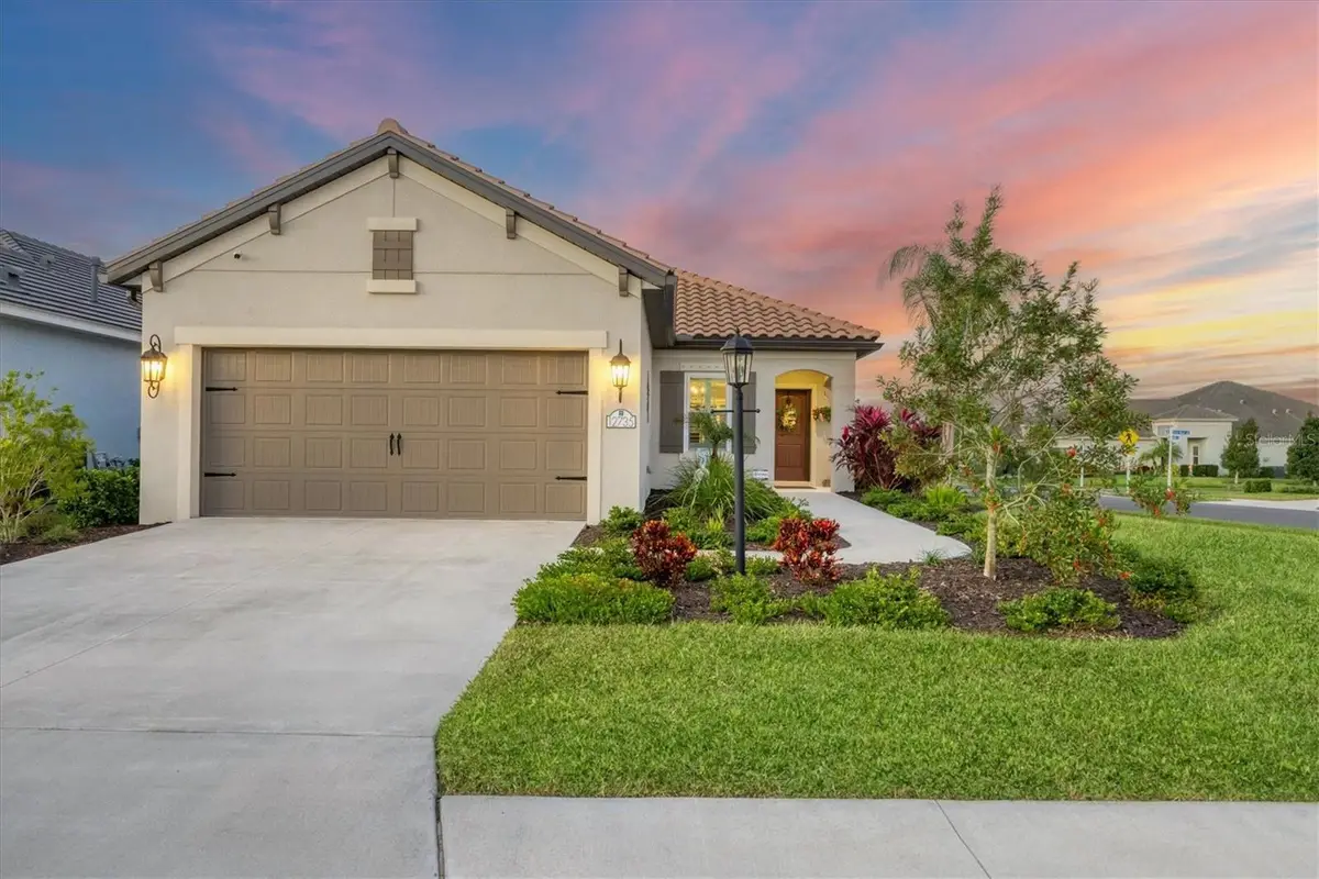 12735 Aquamarine Avenue, Bradenton, FL 34211 - Image #1