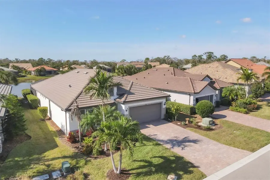 7332 Chester Trail, Bradenton, FL 34202 - Image #3