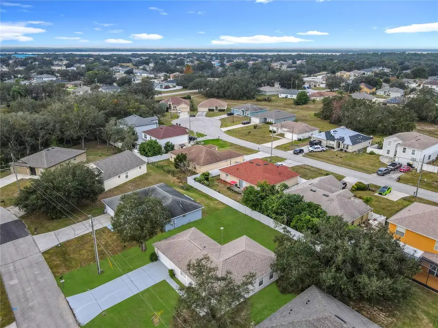 311 Drum Court, Poinciana, FL 34759 - Image #2