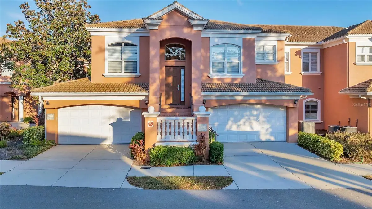 5523 46th Court W, Bradenton, FL 34210 - Image #1