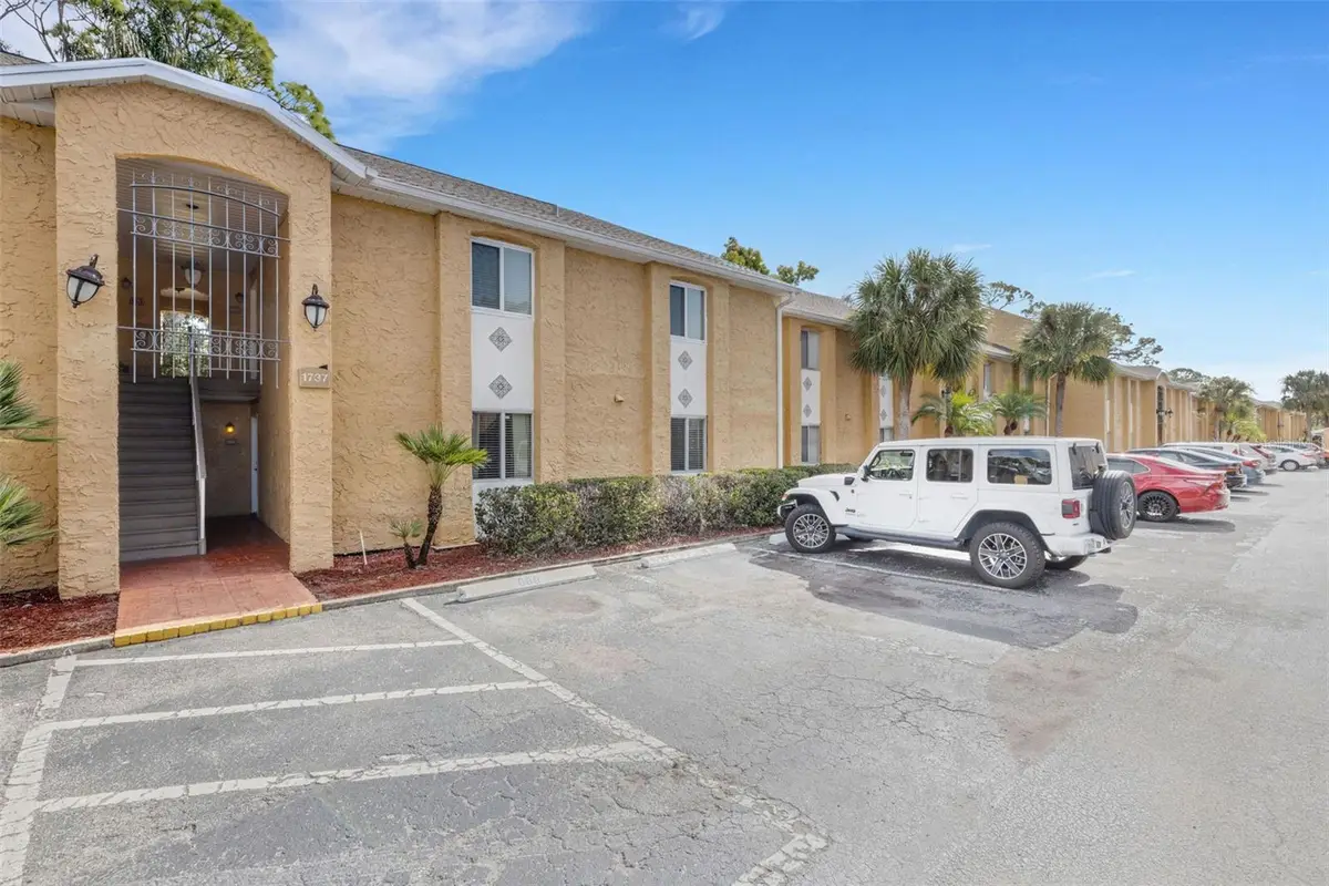 1737 Parakeet Way #608, Sarasota, FL 34232 - Image #1