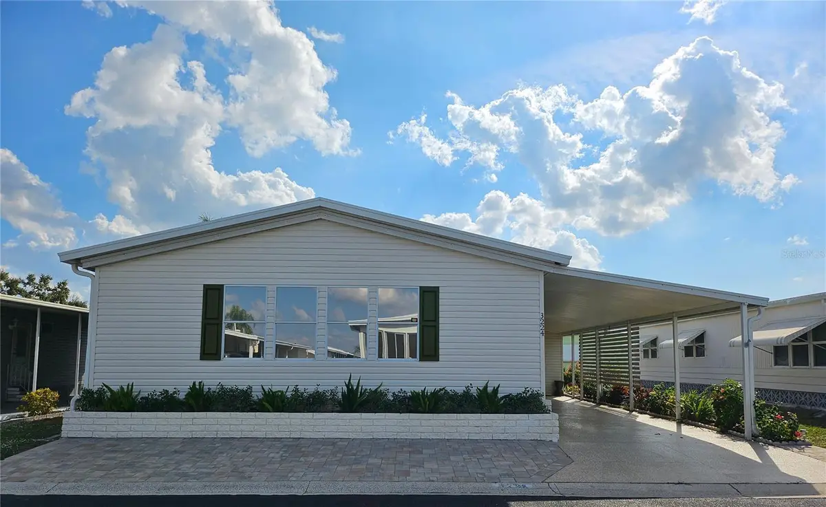 3224 Sycamore Terrace, Sarasota, FL 34237 - Image #1