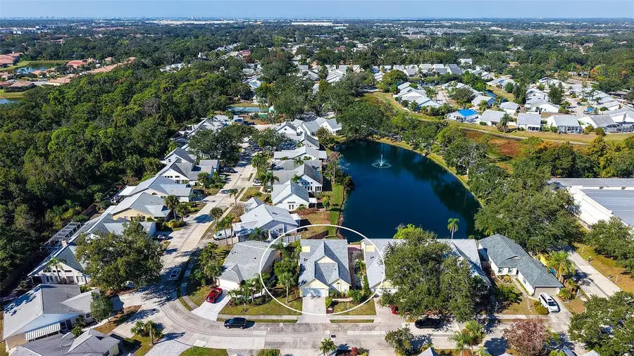 7833 Ontario Street Circle, Sarasota, FL 34243 - Image #2