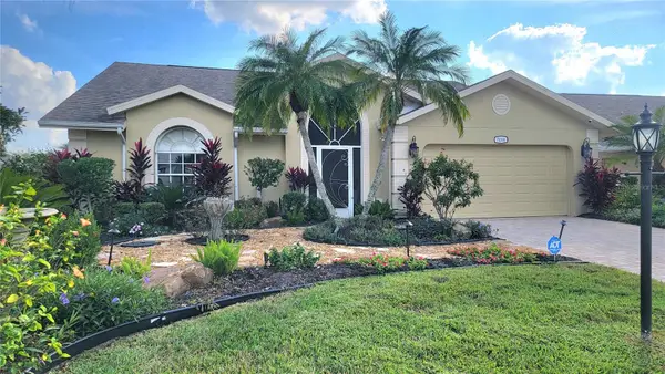 7018 Pleasant Hill Road, BRADENTON, FL 34203