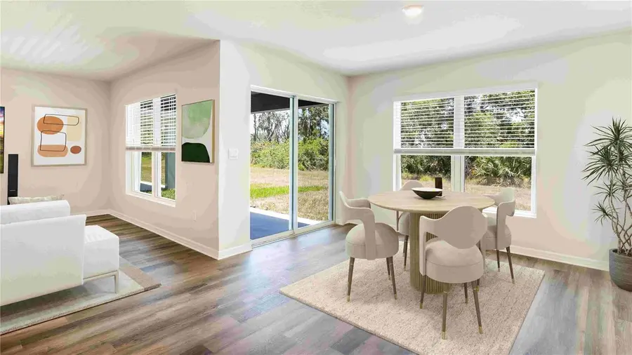 12023 Mountain Island Trail, Parrish, FL 34219 - Image #3