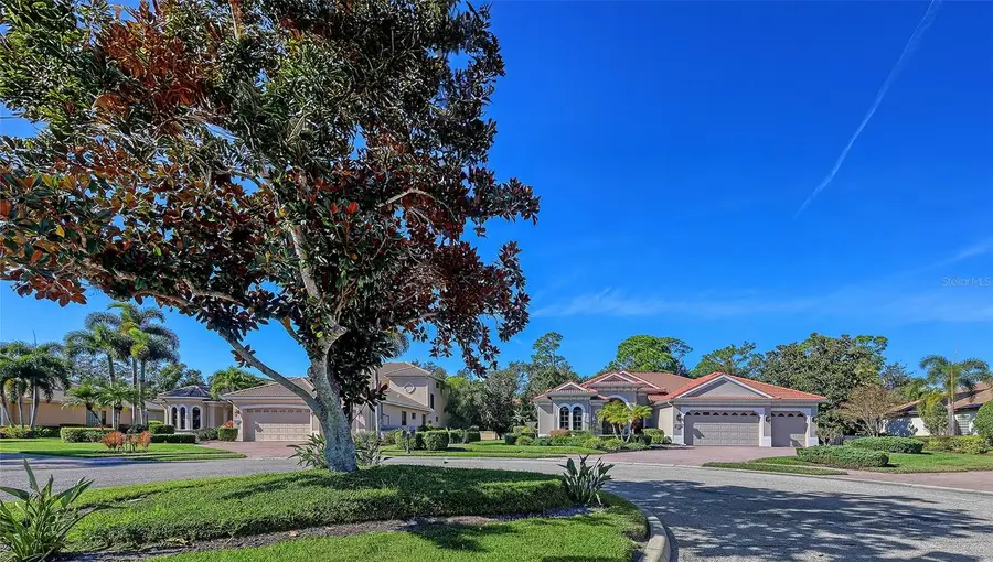4511 Tuscana Drive, Sarasota, FL 34241 - Image #3