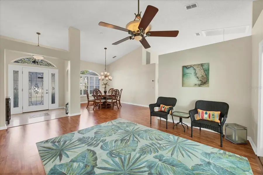 4525 Windsor Court E, Bradenton, FL 34203 - Image #3