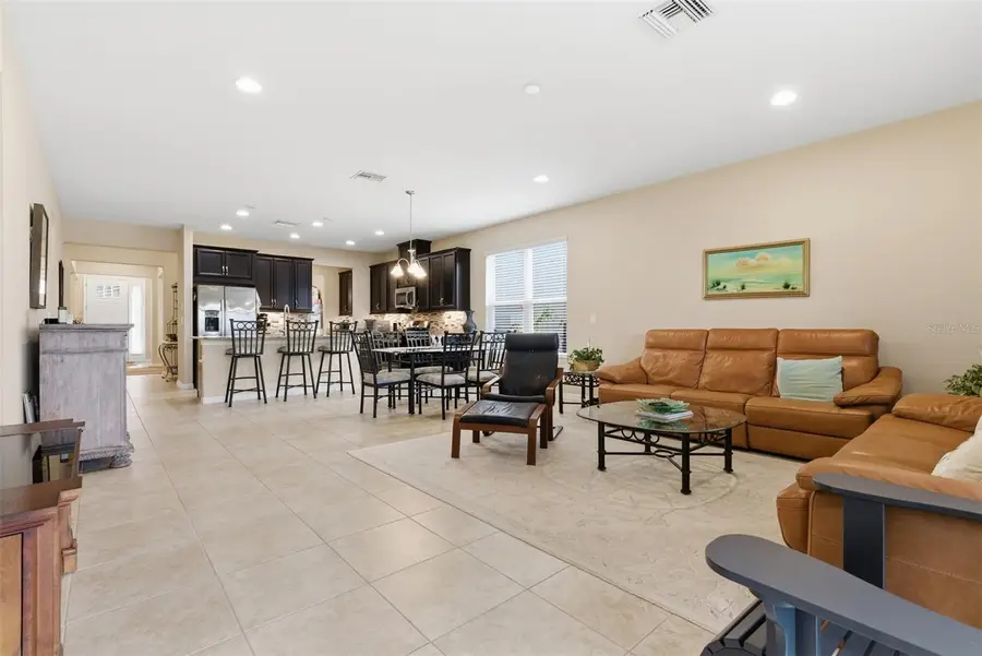 5617 Maidenstone Way, Palmetto, FL 34221 - Image #3
