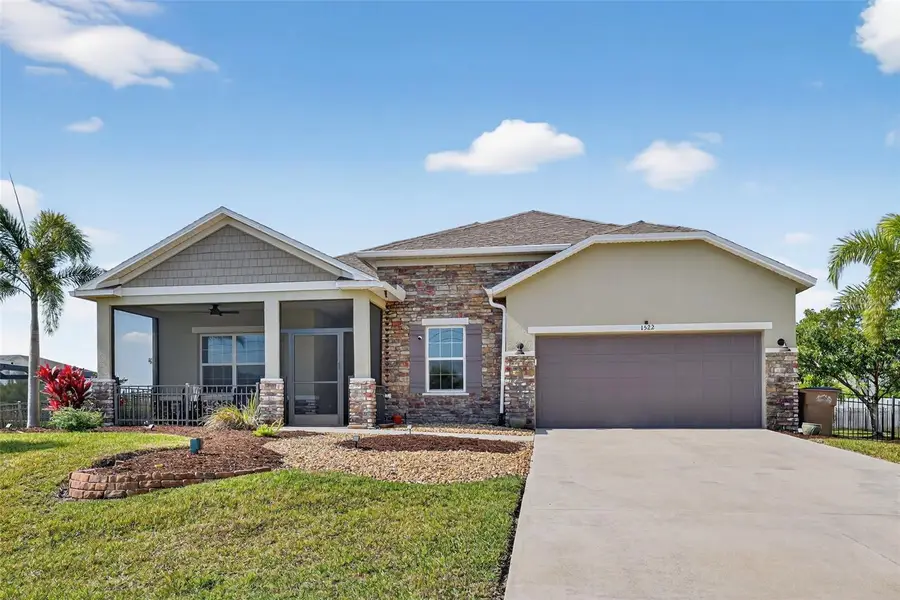 1522 NW 38th Avenue, Cape Coral, FL 33993 - Image #3