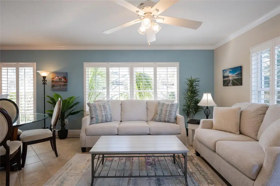 213 75th Street, Holmes Beach, FL 34217 - Image #3