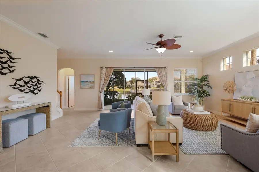 8336 Miramar Way, Lakewood Ranch, FL 34202 - Image #3