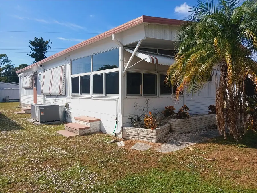 5205 Pebble Beach Avenue, Sarasota, FL 34234 - Image #3