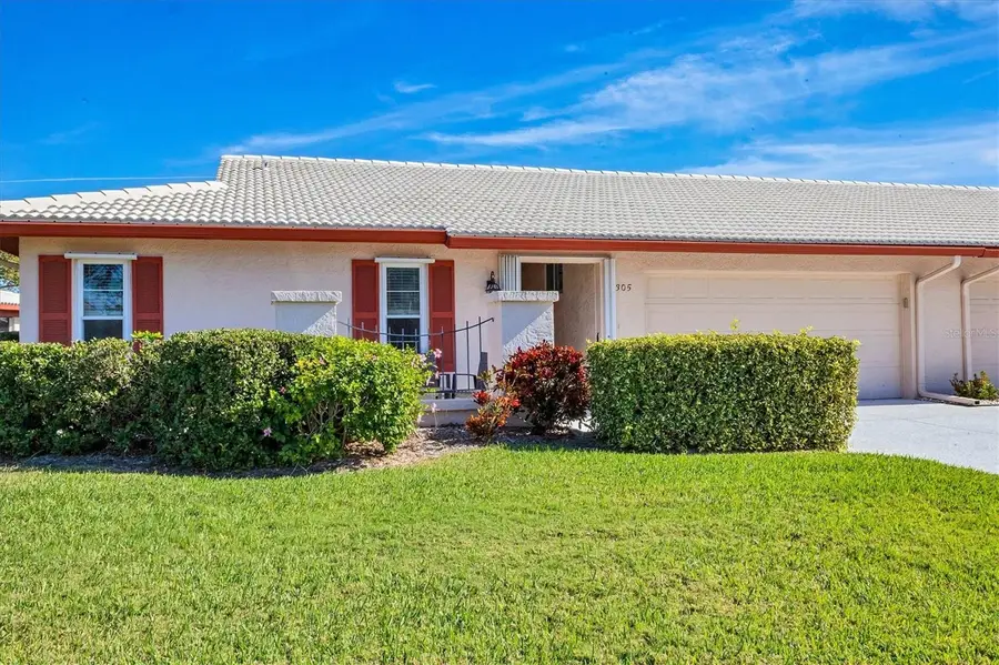 1305 68th Street W #6256, Bradenton, FL 34209 - Image #2