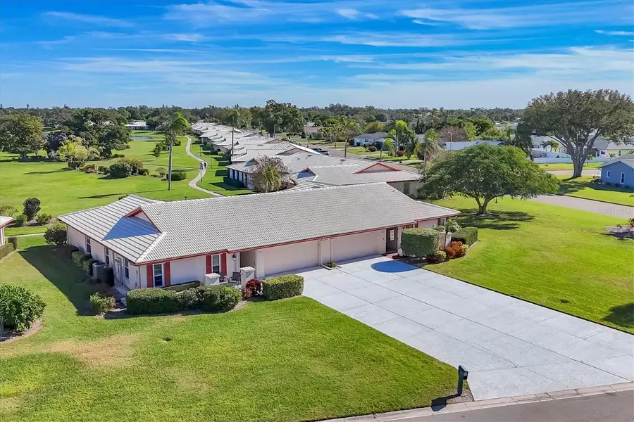 1305 68th Street W #6256, Bradenton, FL 34209 - Image #3