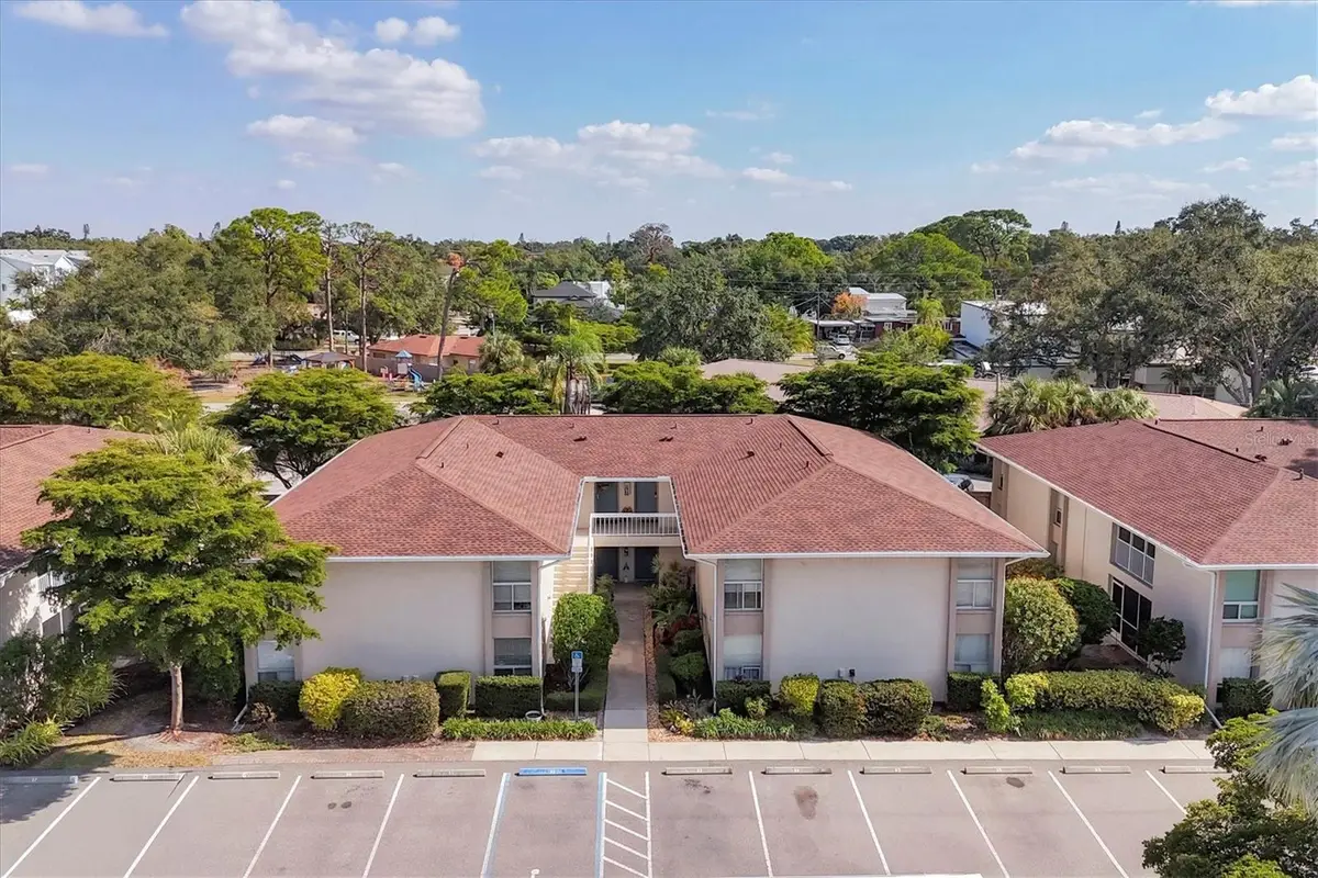 2121 Wood Street #C110, Sarasota, FL 34237 - Image #1