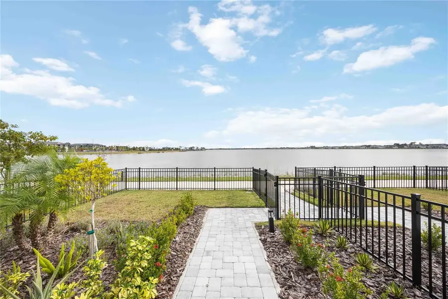 1570 Springwell Lane, Sarasota, FL 34240 - Image #3