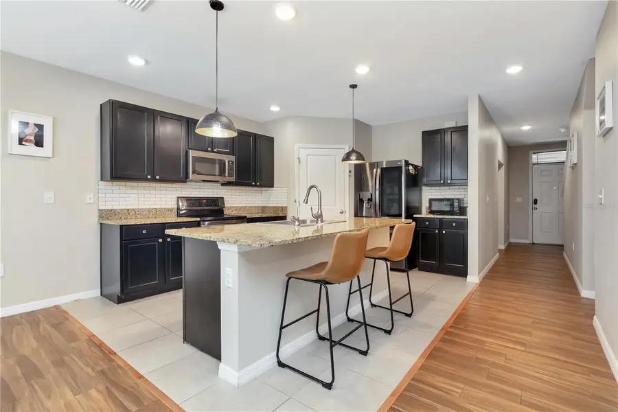 271 Tierra Verde Way, Bradenton, FL 34212 - Image #3