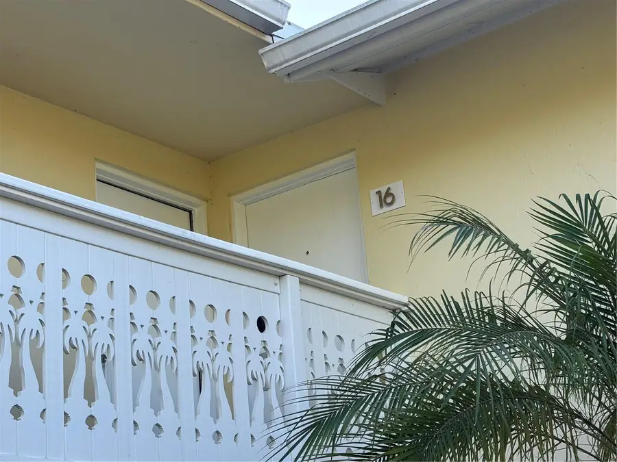 5310 Gulf Of Mexico Drive #16, Longboat Key, FL 34228 - Image #3