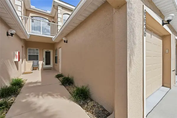 6626 7th Avenue Circle W, BRADENTON, FL 34209