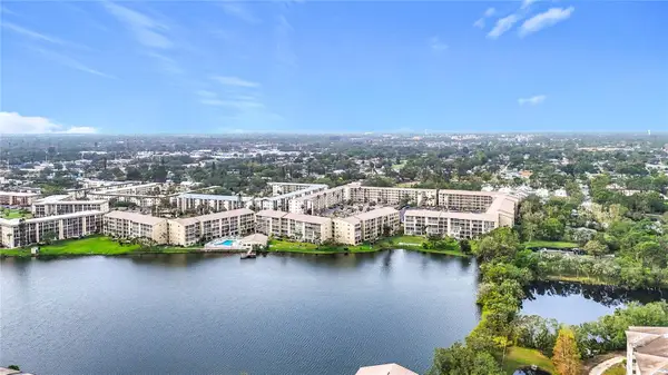 3783 Lake Bayshore Drive #H404, BRADENTON, FL 34205