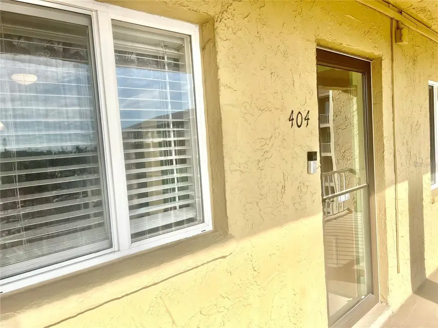 3783 Lake Bayshore Drive #H404, Bradenton, FL 34205 - Image #2