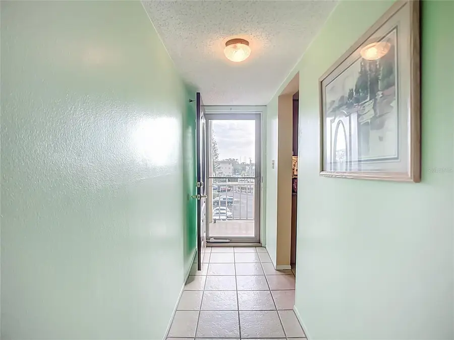 3783 Lake Bayshore Drive #H404, Bradenton, FL 34205 - Image #3