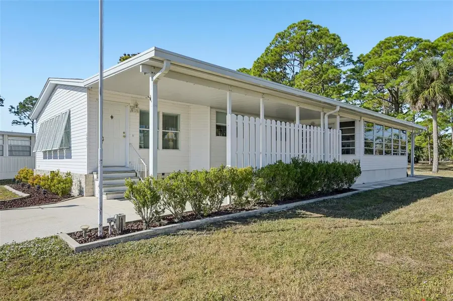 6877 Anapa Court, North Port, FL 34287 - Image #3