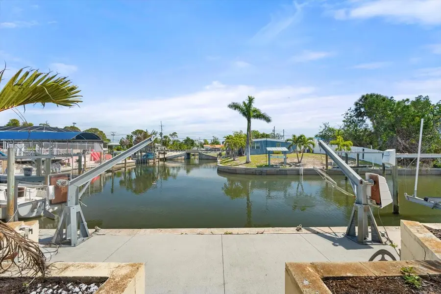 6715 Georgia Avenue, Bradenton, FL 34207 - Image #2