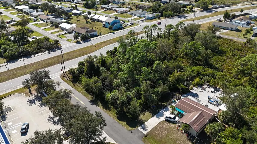 1380 Tudor Road, Englewood, FL 34224 - Image #2