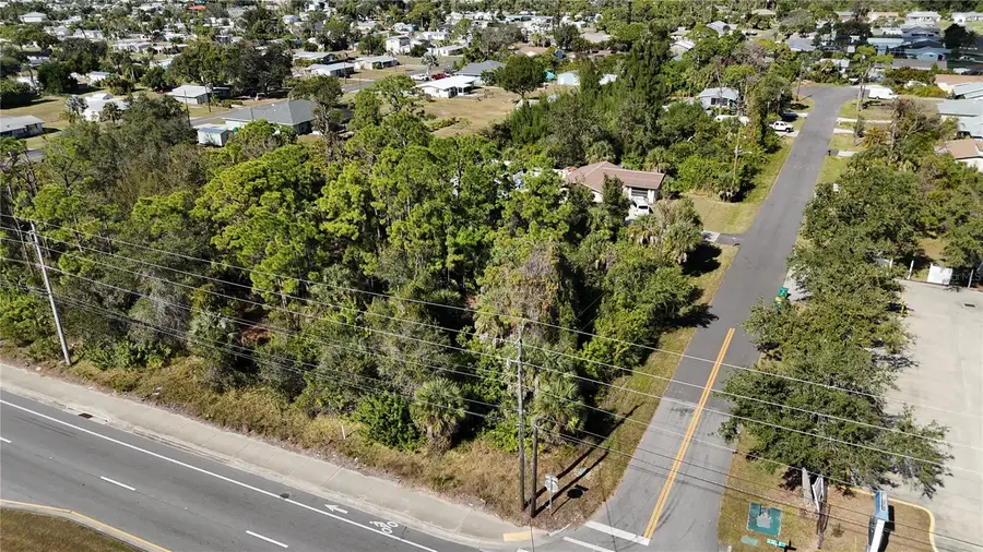 1380 Tudor Road, Englewood, FL 34224 - Image #3