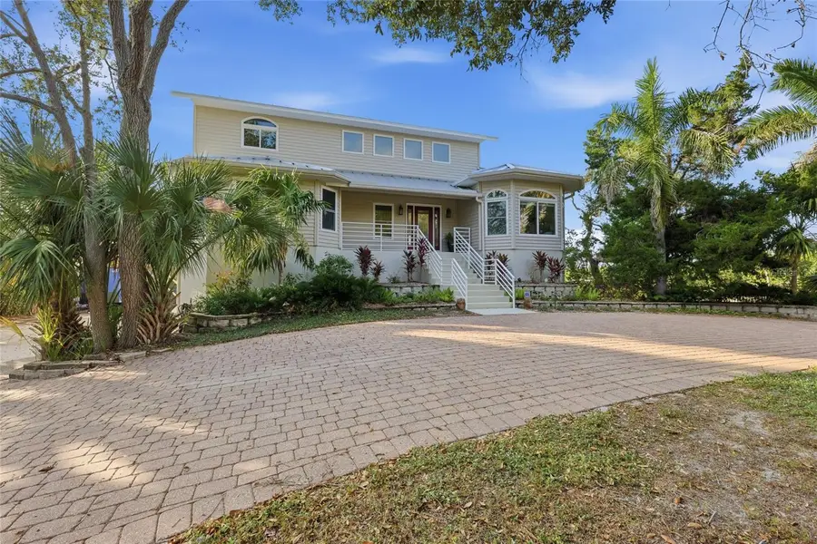 6511 Bayshore Road, Palmetto, FL 34221 - Image #3