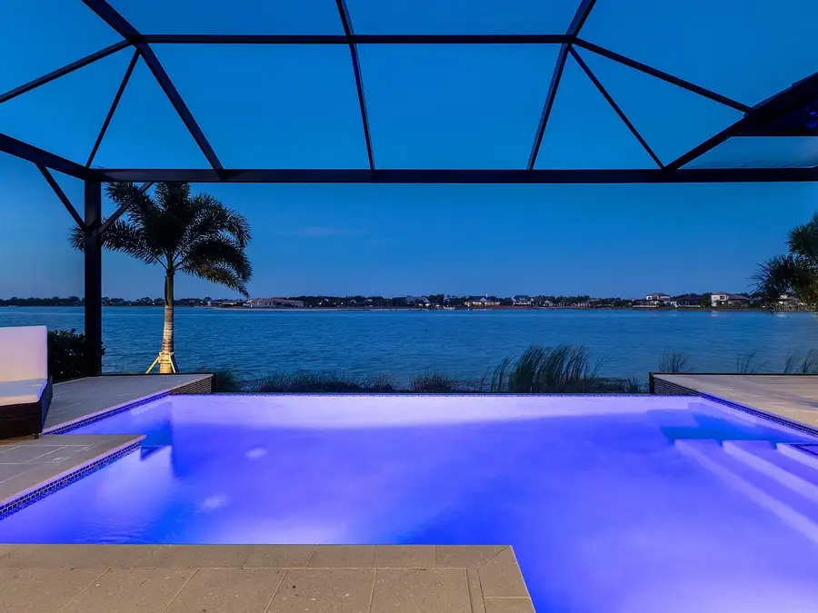 7958 Outboard Drive, Sarasota, FL 34240 - Image #3