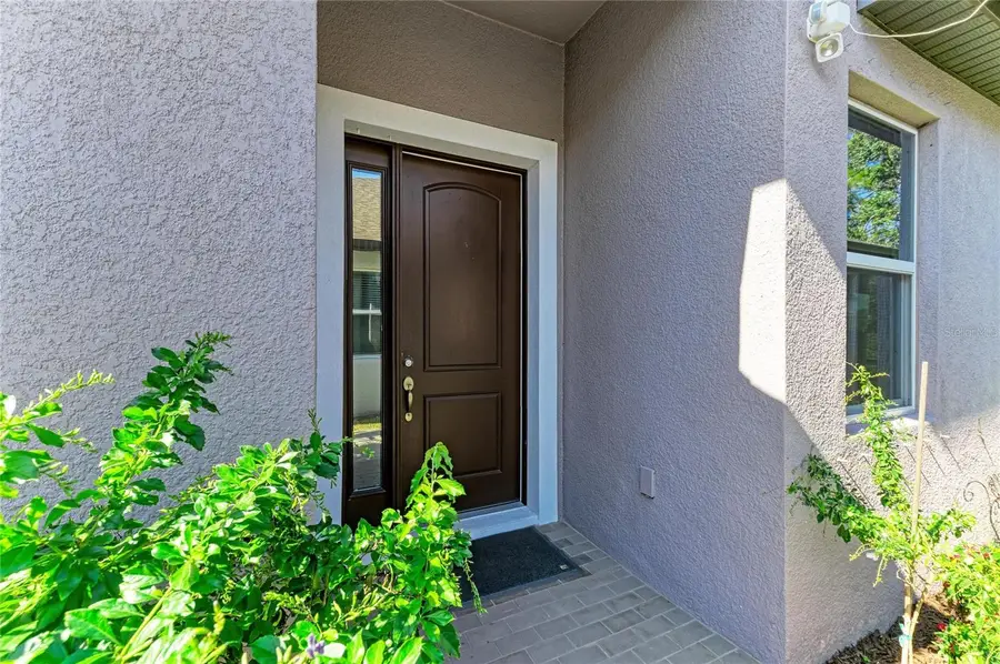 5961 Amberly Drive, Bradenton, FL 34208 - Image #2