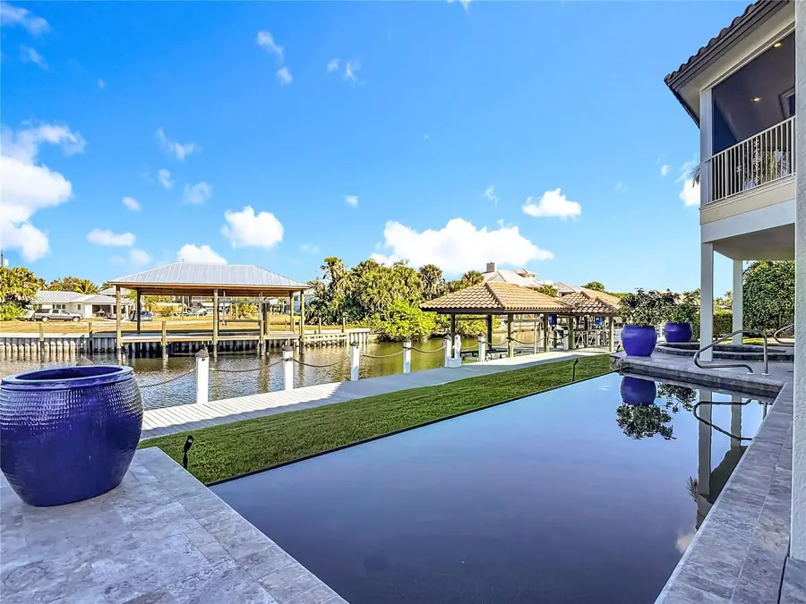 24248 Treasure Island Boulevard, Punta Gorda, FL 33955 - Image #2