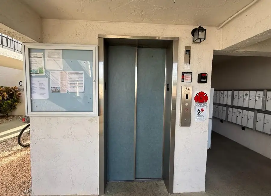 708 Tamiami Trail S #318, Venice, FL 34285 - Image #2