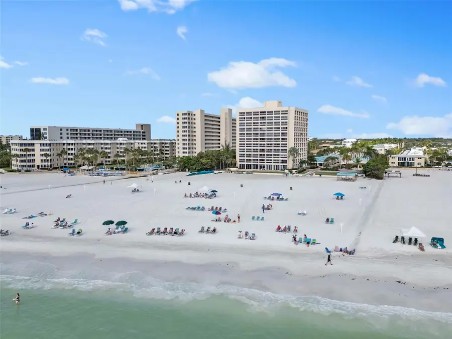 5966 Midnight Pass Road #G113, Sarasota, FL 34242 - Image #2