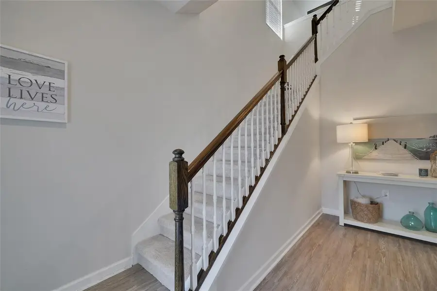 5440 Spanish Moss Cove, Bradenton, FL 34203 - #3