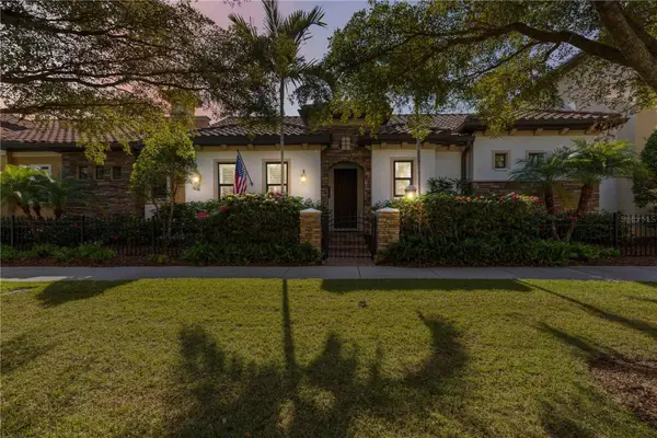 146 E Tampa Avenue, VENICE, FL 34285