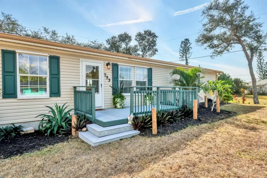 755 Colgate Road, Venice, FL 34293 - Image #2