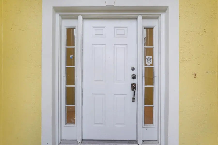 295 Fareham Drive, Venice, FL 34293 - Image #3